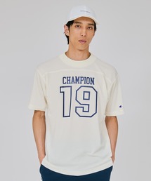 セール】【Champion/チャンピオン】メンズ GOLF ショートスリーブ