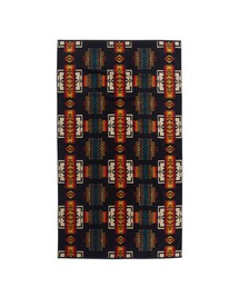 PENDLETON（ペンドルトン）の「オーバーサイズ・ジャカードスパタオル（タオル）」