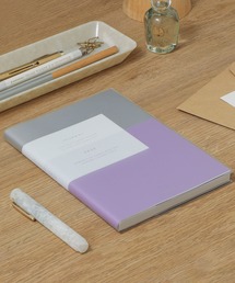 HIGHTIDE（ハイタイド）の「ハイタイド 手帳 2026 / クレア / B6 週間ブロック / 2026年3月始まり / 4月始まり対応 / ウィークリースケジュール帳（手帳/メモ帳）」