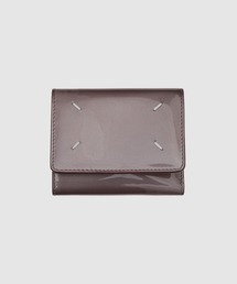 Maison Margiela(���]���}���W�F��)��PORTAFOGLIO(���z)