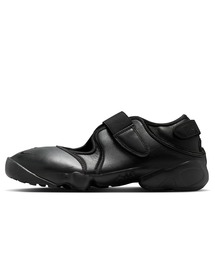 NIKE（ナイキ）の「NIKE W AIR RIFT HM5737-002（スニーカー）」