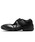 NIKE�i�i�C�L�j�́uNIKE W AIR RIFT HM5737-002�i�X�j�[�J�[�j�v�b�u���b�N