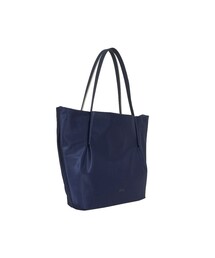 CAMPER｜カンペールのトートバッグ（ブルー・ネイビー/青色系）通販