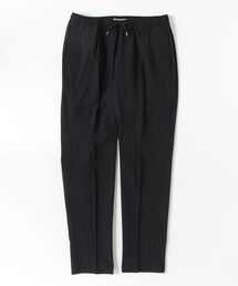 ESTNATION（エストネーション）の「ESTNATION / SAVOIA ナイロンイージーパンツ（その他パンツ）」