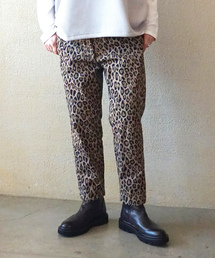 JOURNAL STANDARD LUXE｜ジャーナルスタンダード ラックスのパンツ通販