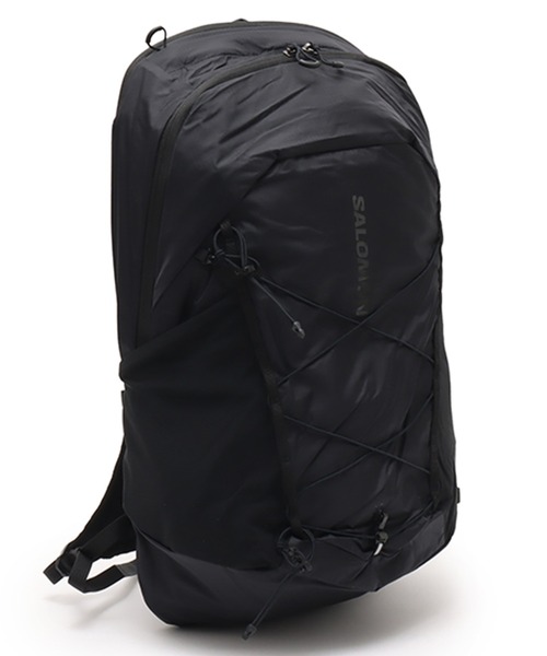 SALOMON XT 25 / サロモン エックスティー 25