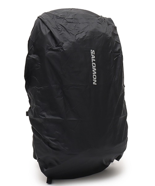 SALOMON（サロモン）の「SALOMON XT 25 / サロモン エックスティー 25