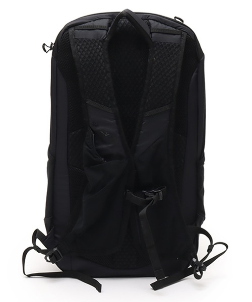SALOMON（サロモン）の「SALOMON XT 25 / サロモン エックスティー 25