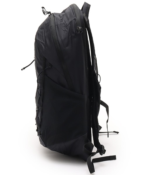 SALOMON（サロモン）の「SALOMON XT 25 / サロモン エックスティー 25