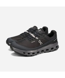 On(�I��)��ON CLOUDVISTA 2 WATERPROOF (M) / �I�� �N���E�h�r�X�^ 2 �E�H�[�^�[�v���[�t / 3ME30140106(�X�j�[�J�[)