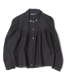 ブランド古着】mercibeaucoup,（メルシーボークー）の古着通販 - ZOZOUSED