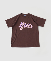 BOTT（ボット）の「BoTT / ボット Botterfly Tee（Tシャツ/カットソー）」