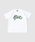 BOTT�i�{�b�g�j�́uBoTT / �{�b�g Botterfly Tee�iT�V���c/�J�b�g�\�[�j�v�b�z���C�g