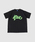 BOTT�i�{�b�g�j�́uBoTT / �{�b�g Botterfly Tee�iT�V���c/�J�b�g�\�[�j�v�b�u���b�N