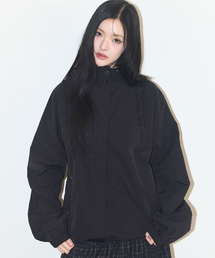 ILLIGO(�C���S)�̃I�u���[�N�t�����t�[�h�W���P�b�g�u���b�N(�i�C�����W���P�b�g)