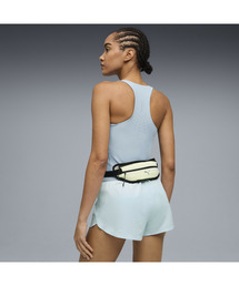 PUMA（プーマ）の「PUMA プーマ ユニセックス エブリデイ ランニング ウエストバッグ 0.3L EVERYDA（ボディバッグ/ウエストポーチ）」