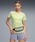 PUMA�i�v�[�}�j�́uPUMA �v�[�} ���j�Z�b�N�X �G�u���f�C �����j���O �E�G�X�g�o�b�O 0.3L�i�{�f�B�o�b�O/�E�G�X�g�|�[�`�j�v�b�O���[�n���̑�
