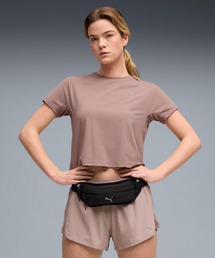 PUMA（プーマ）の「PUMA プーマ ユニセックス エブリデイ ランニング ウエストバッグ 0.3L EVERYDA（ボディバッグ/ウエストポーチ）」