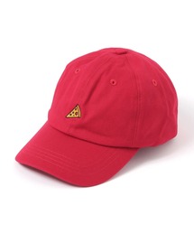 LAKOLE | ジャンクフード刺繍キャップ/639393(キャップ)