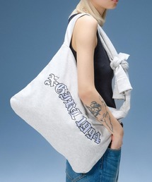 X-girl | SWEAT SHOULDER BAG(ショルダーバッグ)