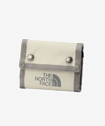 THE NORTH FACE（ザノースフェイス）の「THE NORTH FACE/ザ・ノース・フェイス BC Dot Wallet /ドットワレット【NM82319】（財布）」