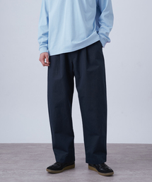 B.C STOCK | SCI-SCI グログラン EASY PT(その他パンツ)