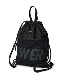 GALLIS ADDICTION（ガリスアディクション）の「NEWERA-DAY SACK 150D（バックパック/リュック）」