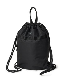 JACKROSE（ジャックローズ）の「NEWERA-DAY SACK 150D（バックパック/リュック）」