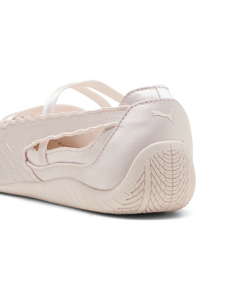 PUMA プーマ ウィメンズ スピードキャット バレエ ヴィーナス
