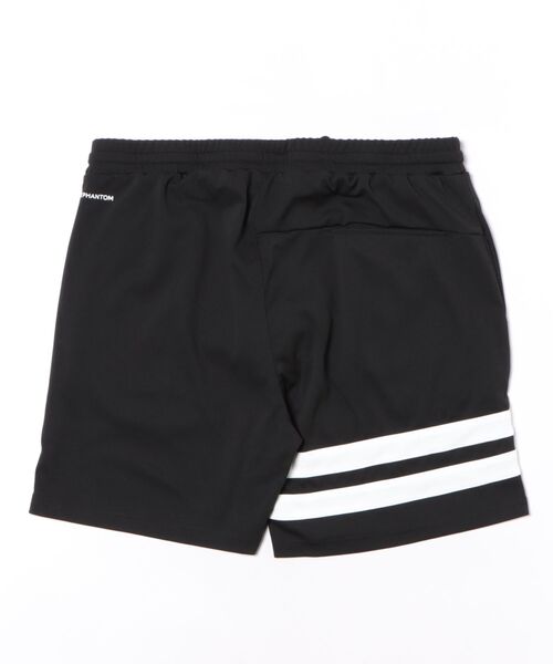Hurley （ハーレー）の「【Hurley:ハーレー】ファントム水陸両用パンツ　ユーティリティーパンツ　PHANTOM BP ICON SHORTS（その他パンツ・メンズ・ブラック/カーキブラウン/ホワイト・X-LARGE/SMALL/MEDIUM/LARGE）」の14枚目の写真