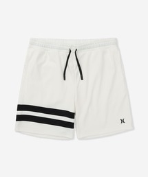 Hurley （ハーレー）の「【Hurley:ハーレー】ファントム水陸両用パンツ　ユーティリティーパンツ　PHANTOM BP ICON SHORTS（その他パンツ）」