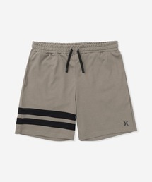 Hurley （ハーレー）の「【Hurley:ハーレー】ファントム水陸両用パンツ　ユーティリティーパンツ　PHANTOM BP ICON SHORTS（その他パンツ）」