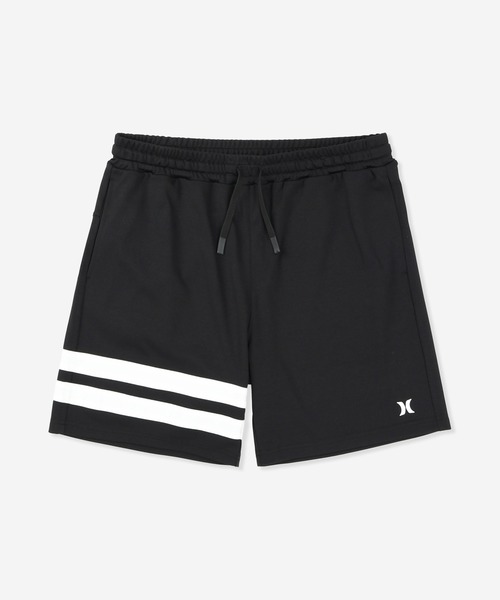 Hurley （ハーレー）の「【Hurley:ハーレー】ファントム水陸両用パンツ　ユーティリティーパンツ　PHANTOM BP ICON SHORTS（その他パンツ・メンズ・ブラック/カーキブラウン/ホワイト・X-LARGE/SMALL/MEDIUM/LARGE）」の6枚目の写真