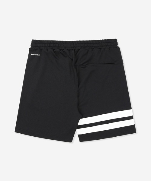 Hurley （ハーレー）の「【Hurley:ハーレー】ファントム水陸両用パンツ　ユーティリティーパンツ　PHANTOM BP ICON SHORTS（その他パンツ・メンズ・ブラック/カーキブラウン/ホワイト・X-LARGE/SMALL/MEDIUM/LARGE）」の8枚目の写真