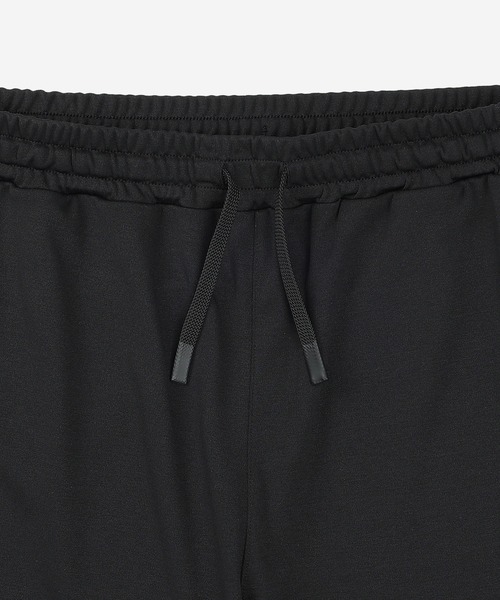 Hurley （ハーレー）の「【Hurley:ハーレー】ファントム水陸両用パンツ　ユーティリティーパンツ　PHANTOM BP ICON SHORTS（その他パンツ・メンズ・ブラック/カーキブラウン/ホワイト・X-LARGE/SMALL/MEDIUM/LARGE）」の15枚目の写真