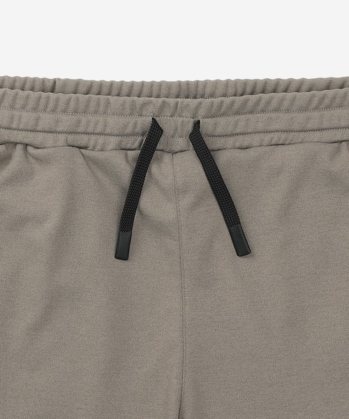 Hurley （ハーレー）の「【Hurley:ハーレー】ファントム水陸両用パンツ　ユーティリティーパンツ　PHANTOM BP ICON SHORTS（その他パンツ・メンズ・ブラック/カーキブラウン/ホワイト・X-LARGE/SMALL/MEDIUM/LARGE）」の17枚目の写真