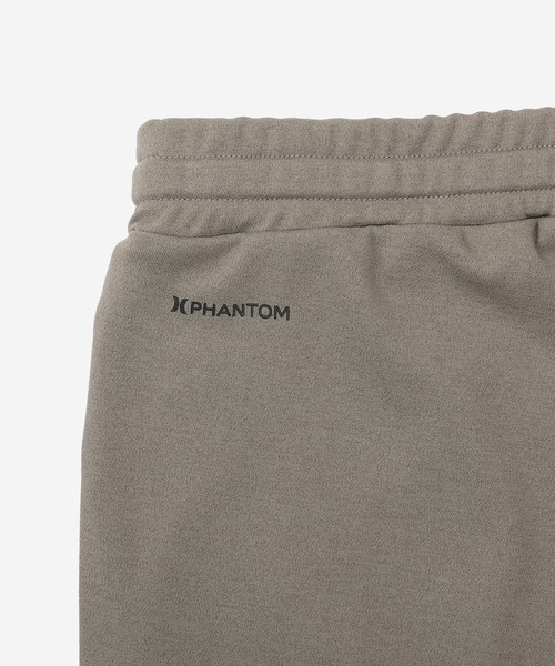 Hurley （ハーレー）の「【Hurley:ハーレー】ファントム水陸両用パンツ　ユーティリティーパンツ　PHANTOM BP ICON SHORTS（その他パンツ・メンズ・ブラック/カーキブラウン/ホワイト・X-LARGE/SMALL/MEDIUM/LARGE）」の7枚目の写真