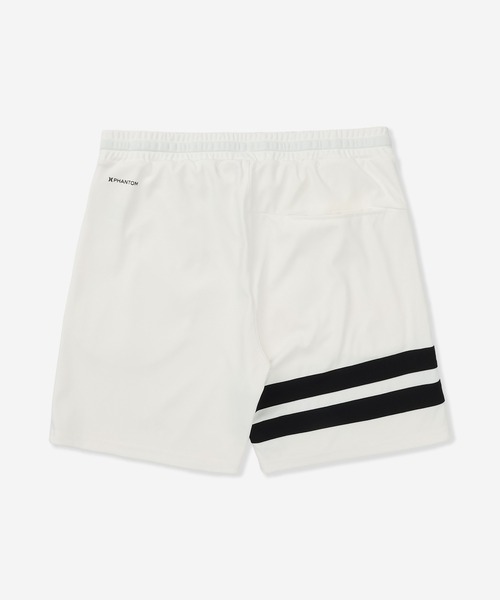 Hurley （ハーレー）の「【Hurley:ハーレー】ファントム水陸両用パンツ　ユーティリティーパンツ　PHANTOM BP ICON SHORTS（その他パンツ・メンズ・ブラック/カーキブラウン/ホワイト・X-LARGE/SMALL/MEDIUM/LARGE）」の10枚目の写真