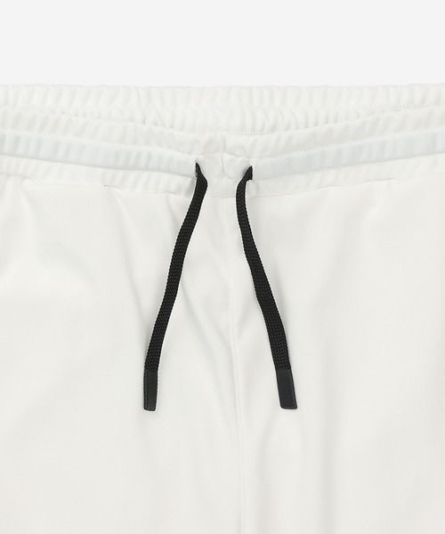 Hurley （ハーレー）の「【Hurley:ハーレー】ファントム水陸両用パンツ　ユーティリティーパンツ　PHANTOM BP ICON SHORTS（その他パンツ・メンズ・ブラック/カーキブラウン/ホワイト・X-LARGE/SMALL/MEDIUM/LARGE）」の4枚目の写真