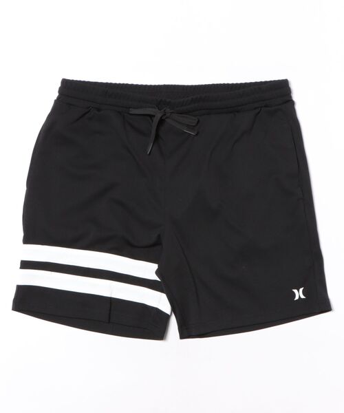 Hurley （ハーレー）の「【Hurley:ハーレー】ファントム水陸両用パンツ　ユーティリティーパンツ　PHANTOM BP ICON SHORTS（その他パンツ・メンズ・ブラック/カーキブラウン/ホワイト・X-LARGE/SMALL/MEDIUM/LARGE）」の16枚目の写真