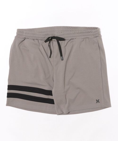 Hurley （ハーレー）の「【Hurley:ハーレー】ファントム水陸両用パンツ　ユーティリティーパンツ　PHANTOM BP ICON SHORTS（その他パンツ・メンズ・ブラック/カーキブラウン/ホワイト・X-LARGE/SMALL/MEDIUM/LARGE）」の12枚目の写真