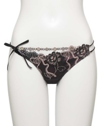 LINGERIEAM｜ランジェリアムの通販 - ZOZOTOWN