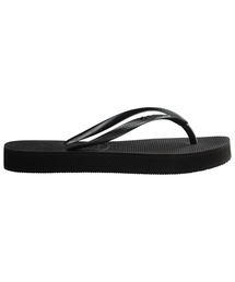 havaianas（ハワイアナス）の「SLIM FLATFORM（サンダル）」