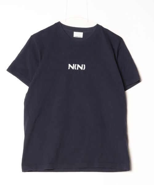 ブランド古着】NUMBER (N)INE（ナンバーナイン）の古着通販 - ZOZOUSED
