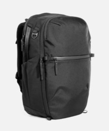 Aer（エアー）の「Aer（エアー）Travel Pack 4 35L AER-21071（バックパック/リュック）」