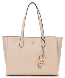 GRIFFIN CARRYALL トートバッグ
