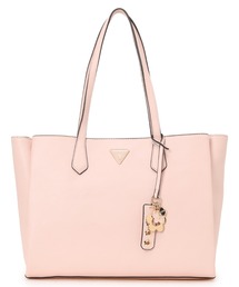 GRIFFIN CARRYALL トートバッグ