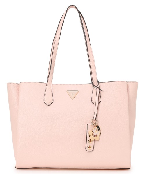 セール】GRIFFIN CARRYALL トートバッグ（トートバッグ）｜Guess（ゲス