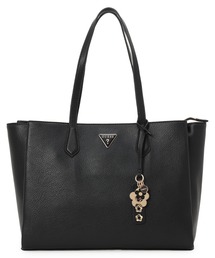 GRIFFIN CARRYALL トートバッグ