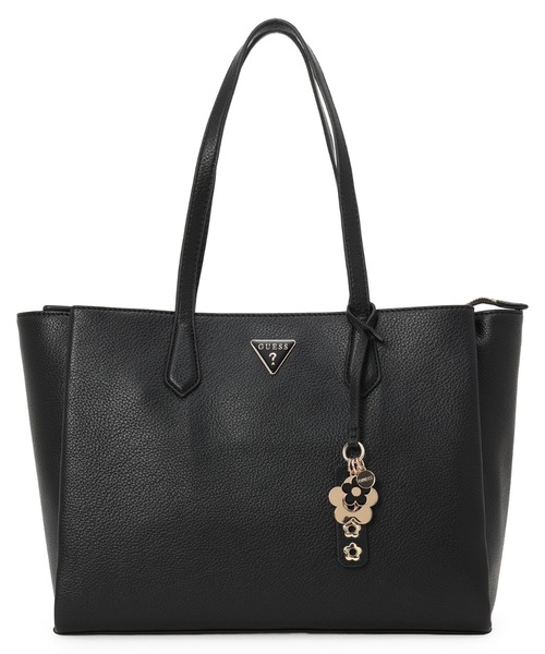 セール】GRIFFIN CARRYALL トートバッグ（トートバッグ）｜Guess（ゲス